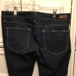 Women's Jeans